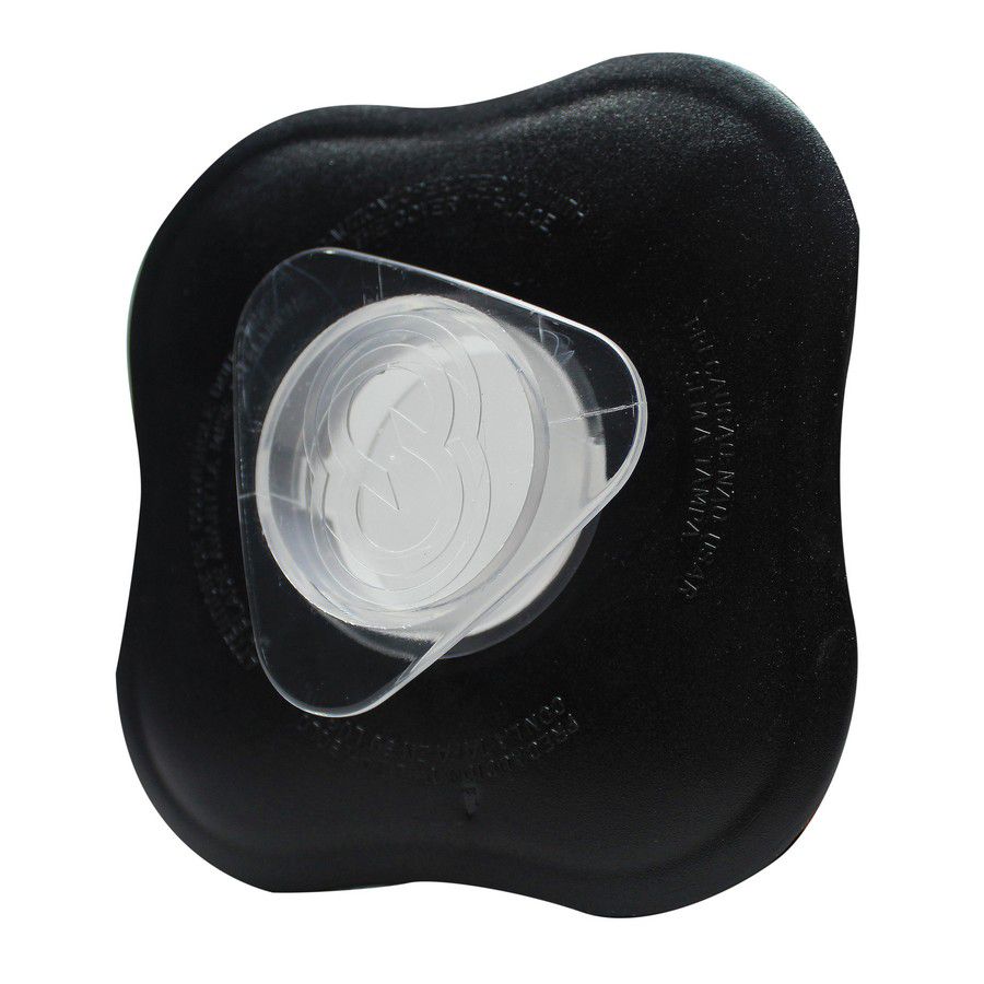 TAPA TIPO OSTER CUA. 21506