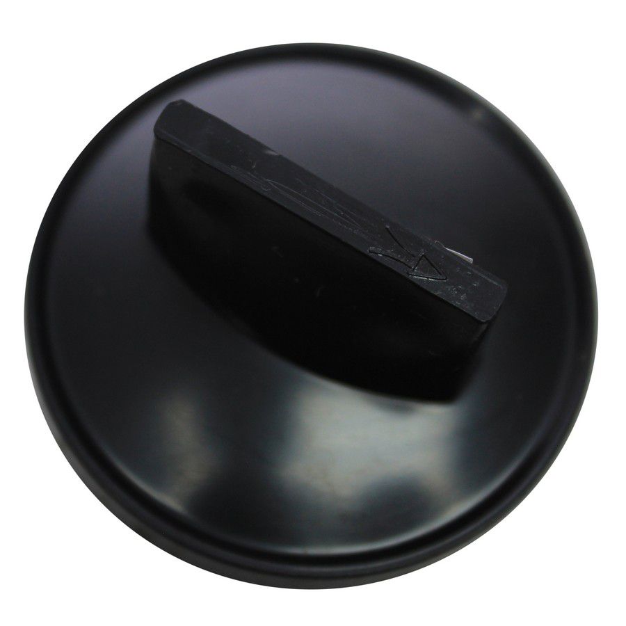 PERILLA PLASTICA PARA COCINA UNIVERSAL 23401