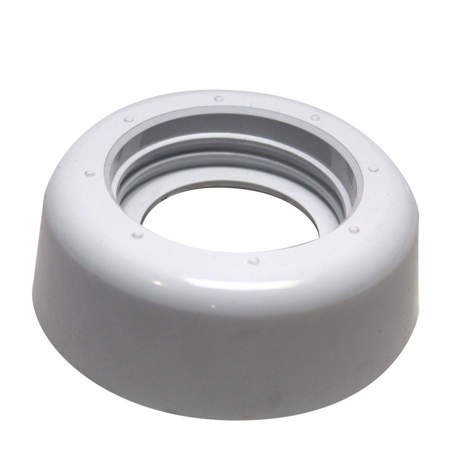 PORTAVASO BLACK &amp; DECKER PEQUEÑO 21417