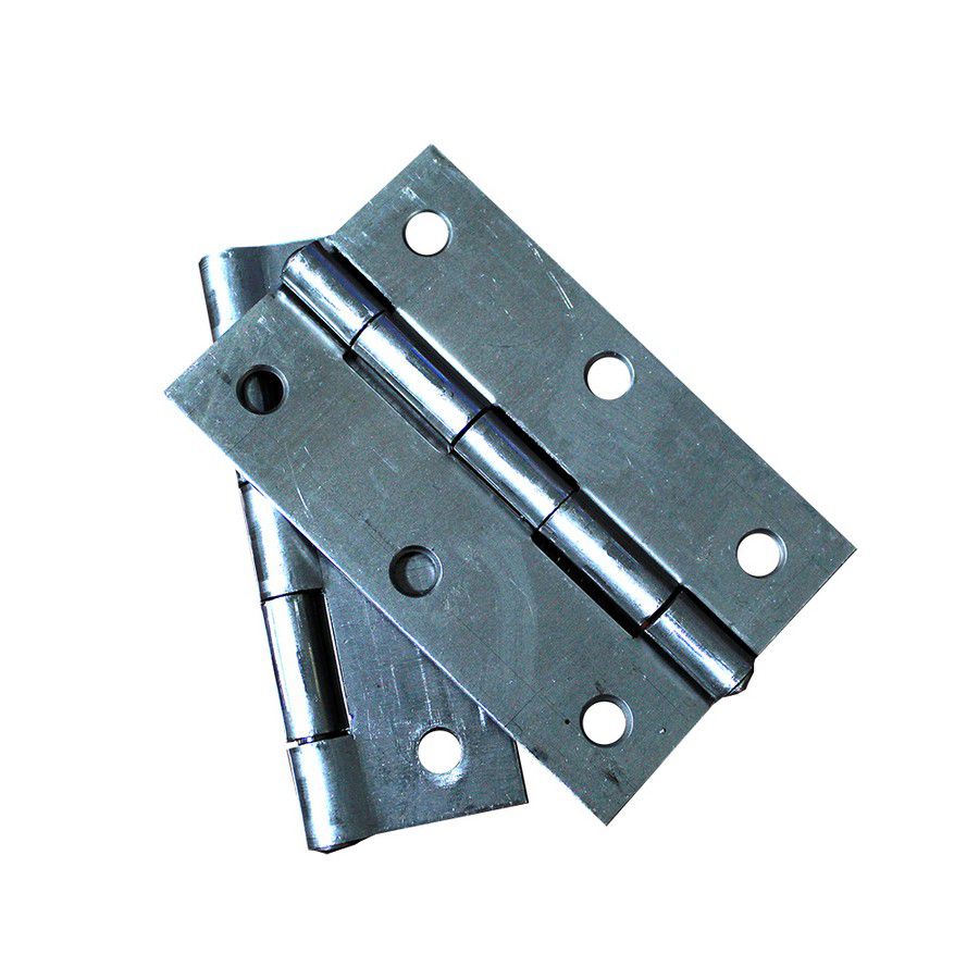 BISAGRA HO.  PES. 3 1/2 (PRS)