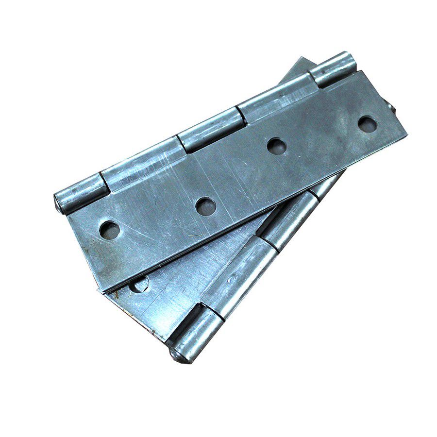 BISAGRA HO.  PES. 5 (PRS)