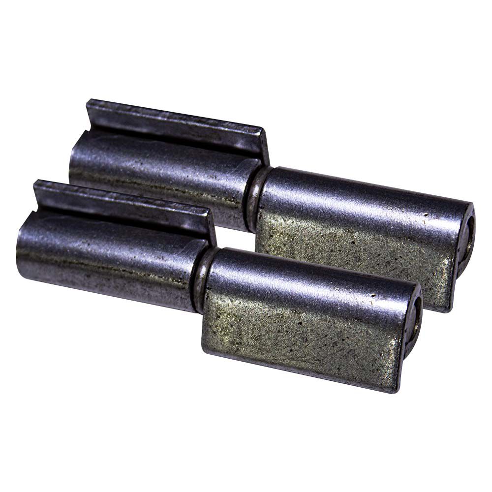 BISAGRA PISTON  3/4 CON ALETA (PRS)