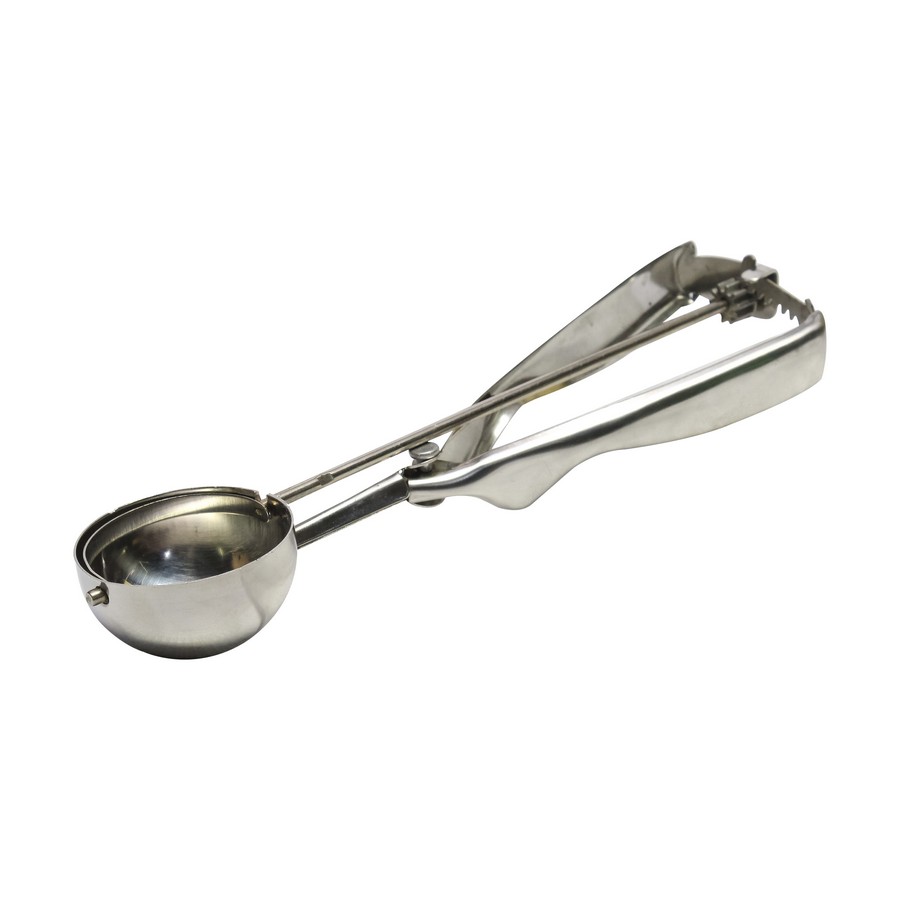 PORCIONADOR P/HELADO ECONOMICO 15CM 99414