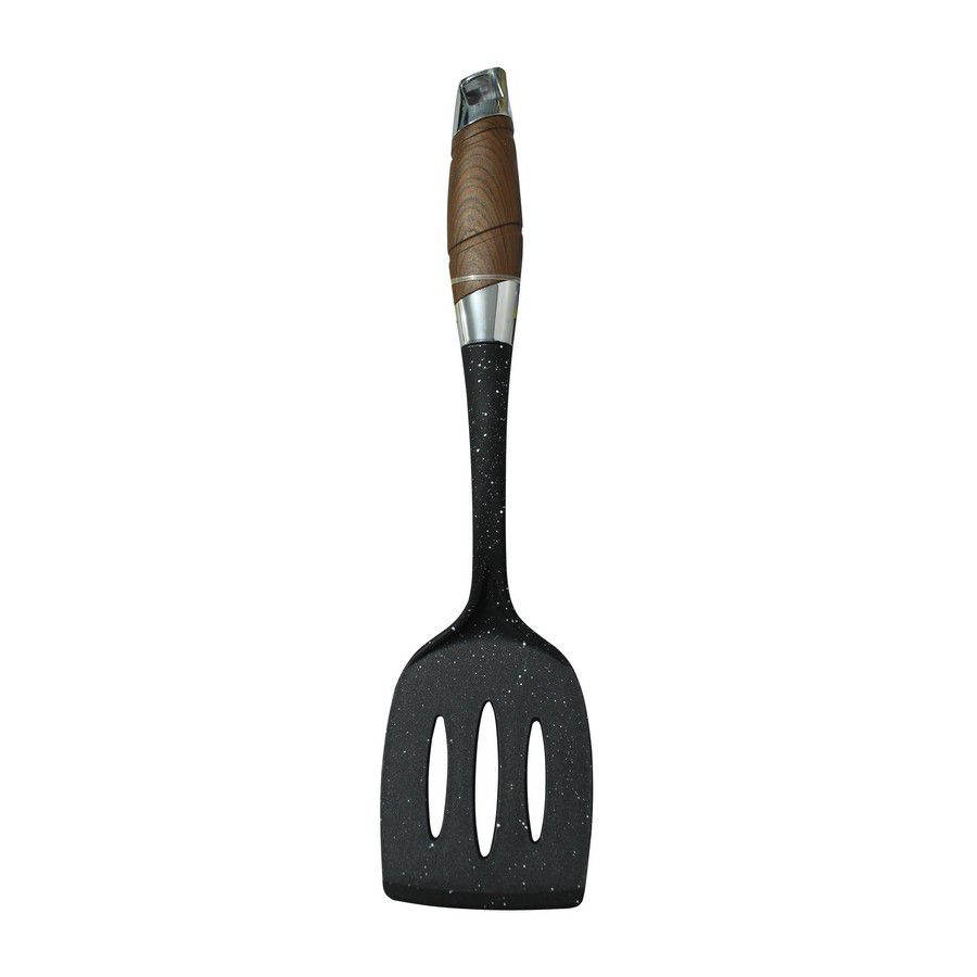 ESPATULA DE TEFLON 83149 (DESC)