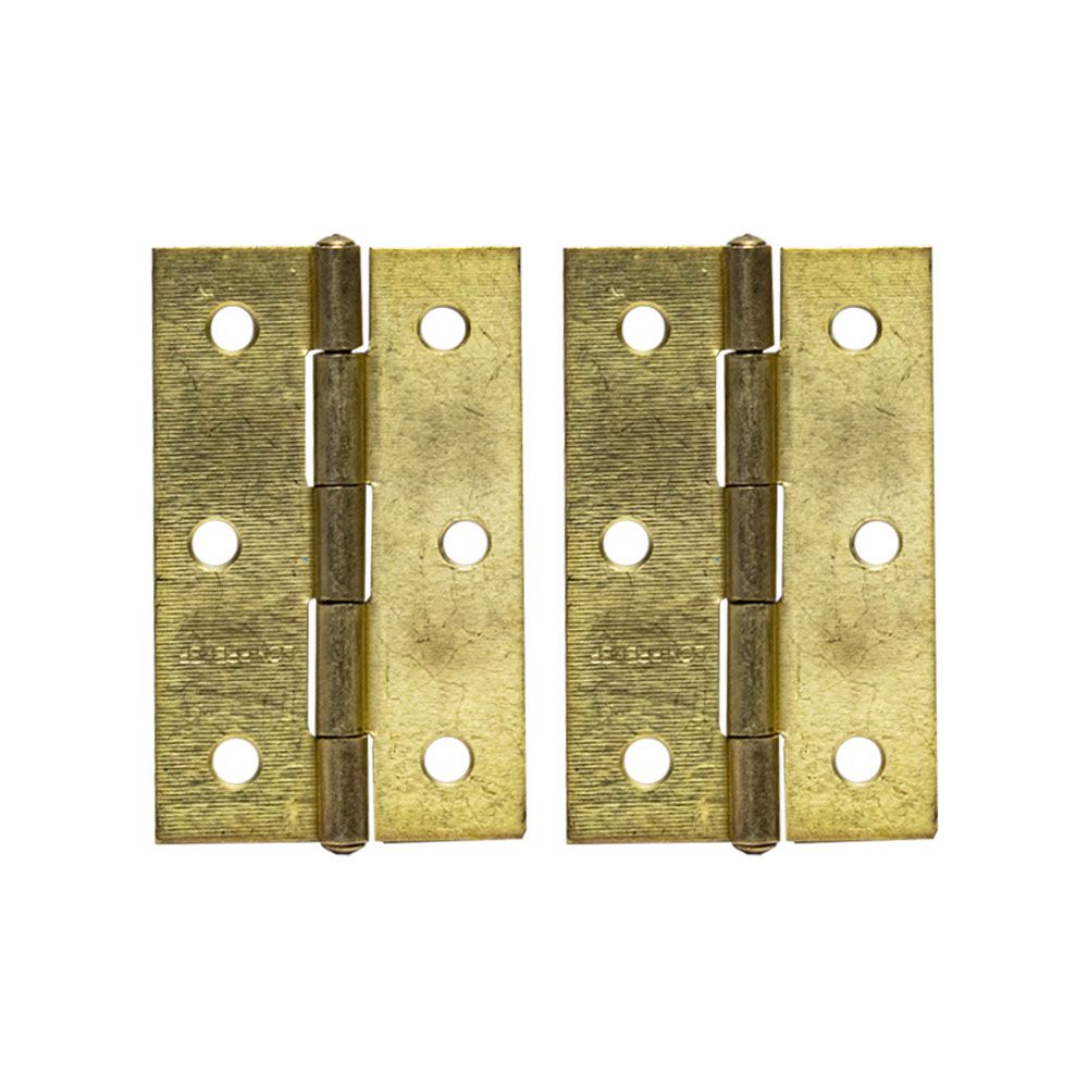 BISAGRA PESADA LAT. 2 1/2 (PRS)