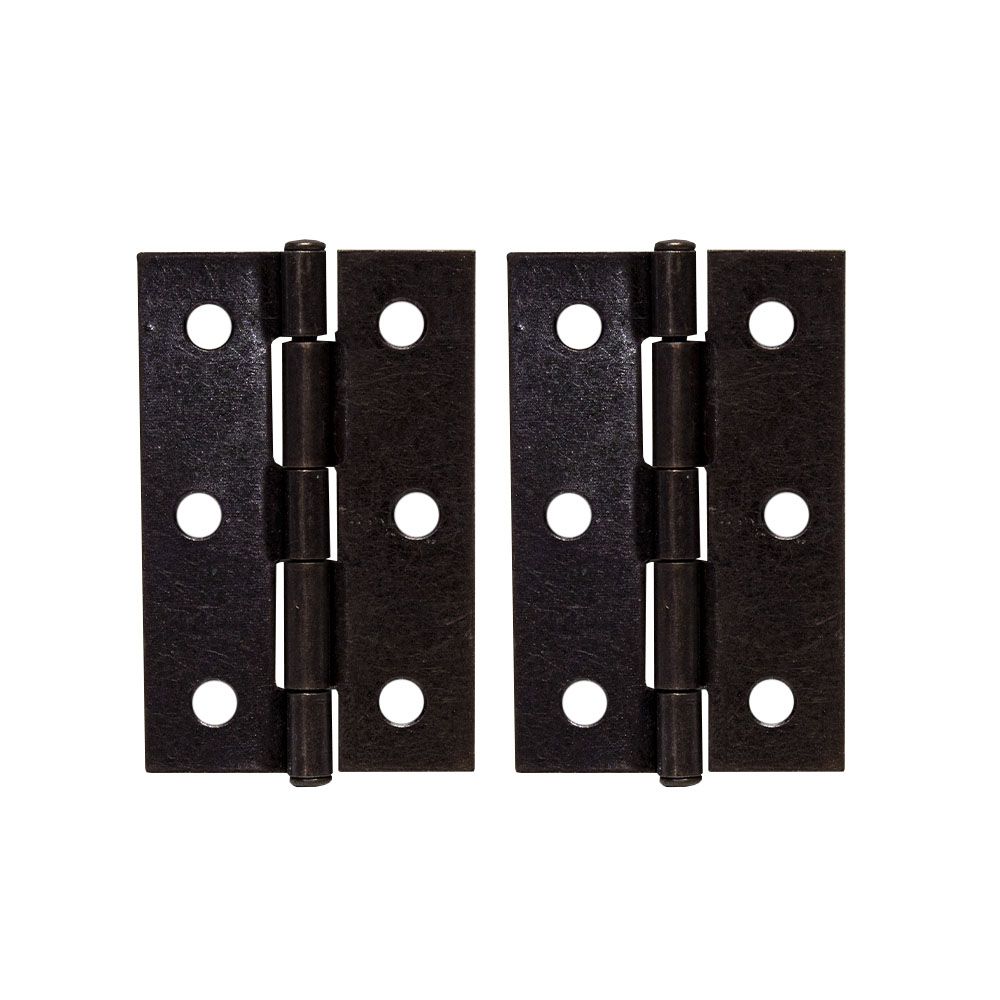 BISAGRA PESADA AC 3 PULG (PRS)