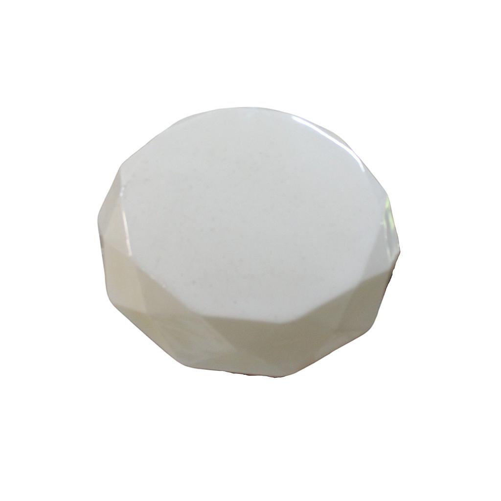 LAMPARA LED TECHO PRISMA 12W A105-MCL-12W (NC)