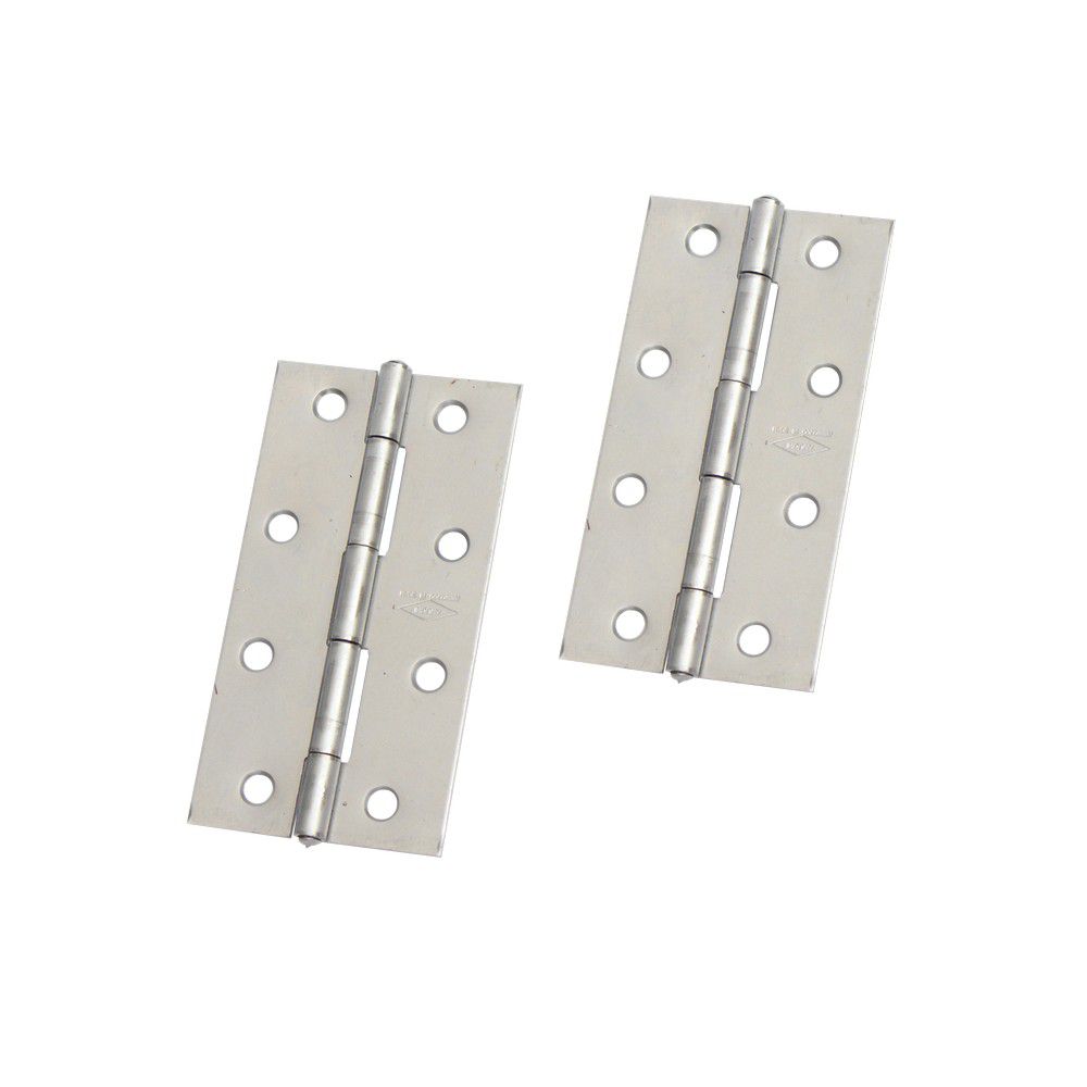 BISAGRA HO. LIV 4 (PRS)