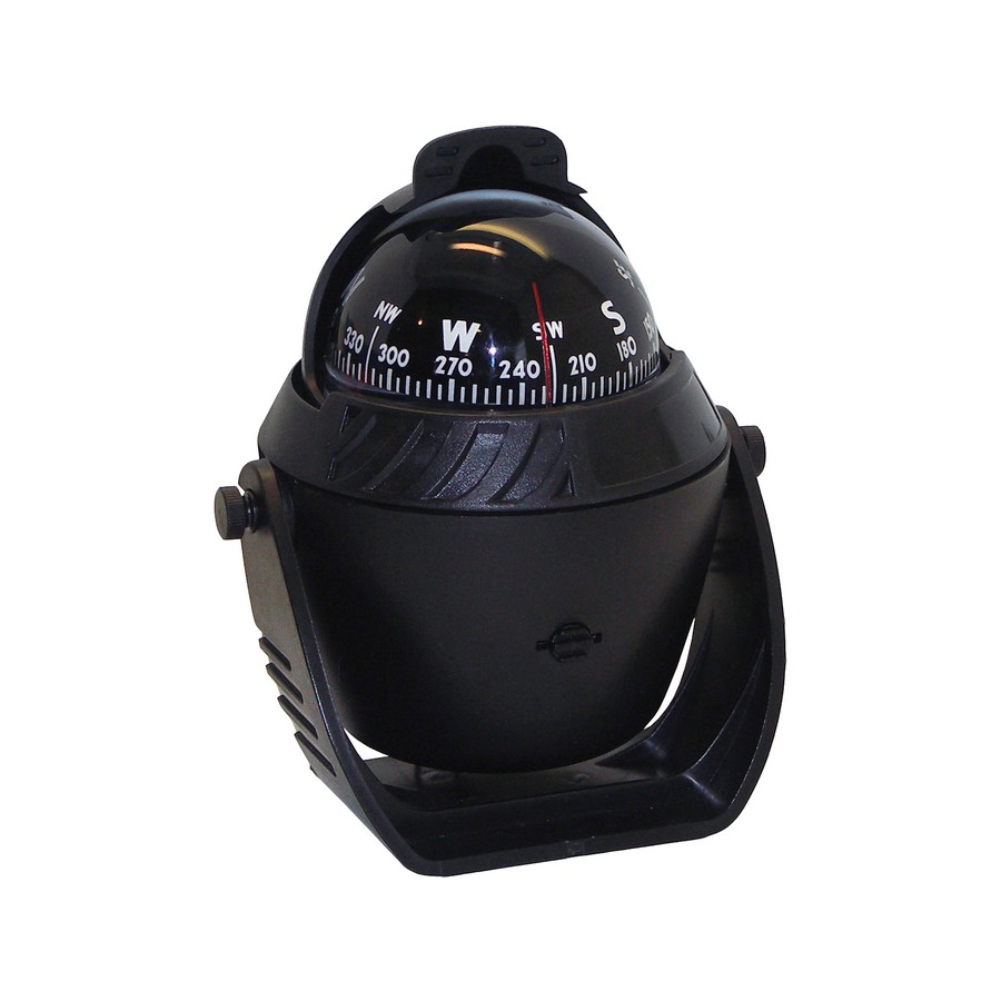 BRUJULA MARINA SL52205/SL52280