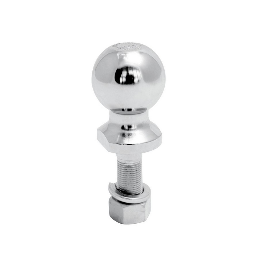 CHIBOLA PARA TRAILER 2 PULG X 3/4 PULG (3500 LBS) 44441