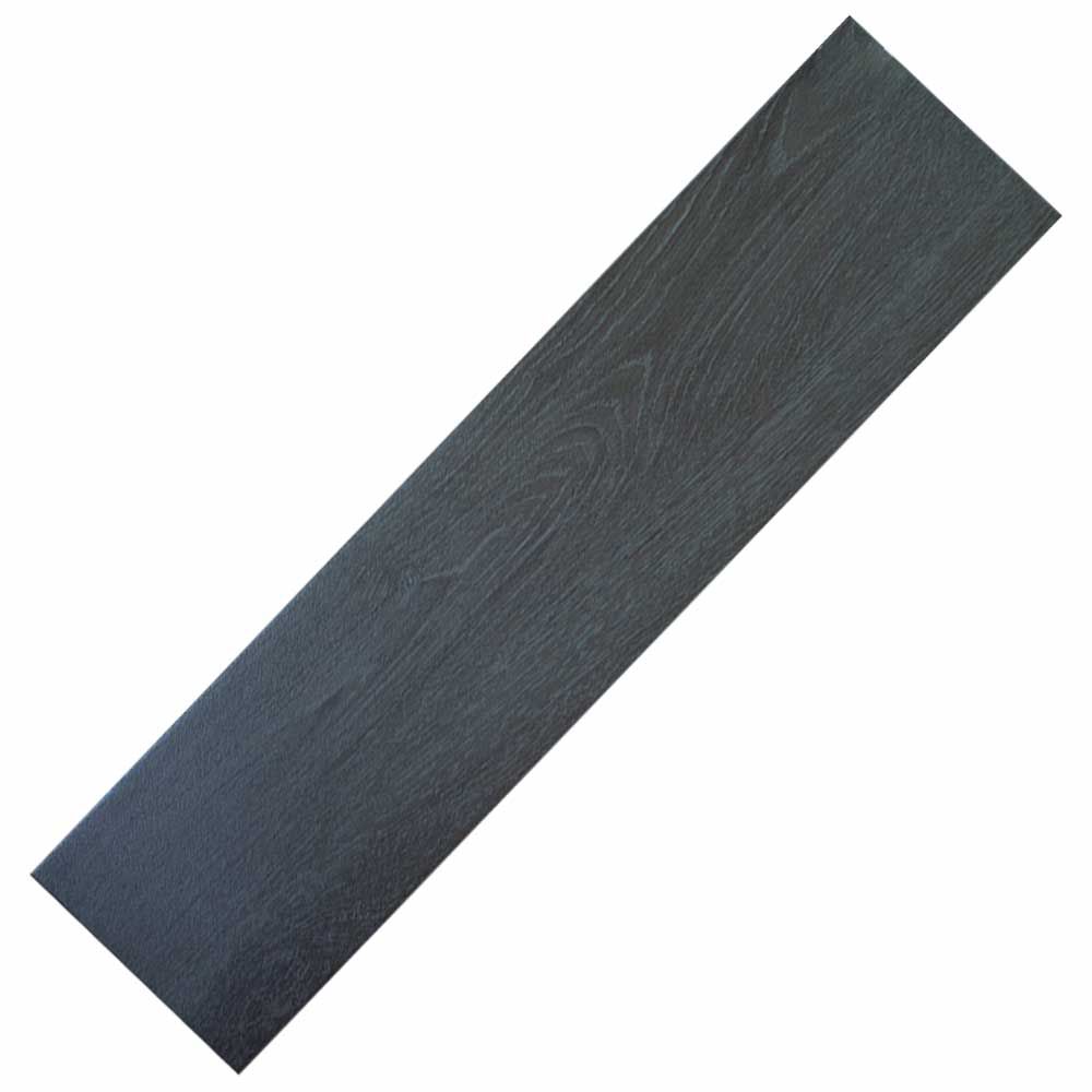 CERAMICA CANAIMA CIPRES 15X60 MT2 GRESPANIA (NC)