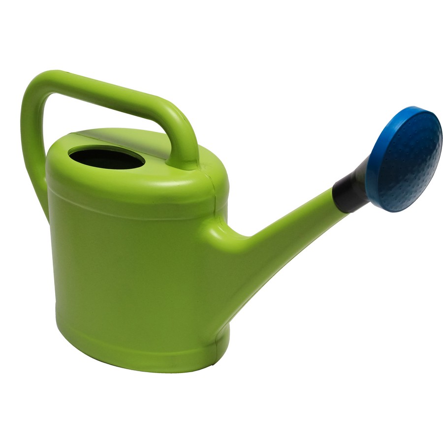 REGADERA PLAST P/JARDIN 5LTS 5LT-SULAMA