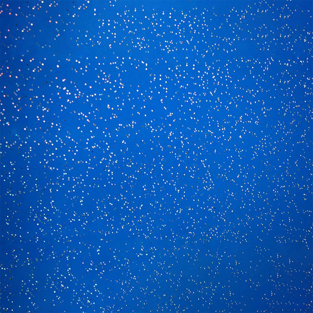 FORMICA AZUL BRILLANTINA (2012L-G)