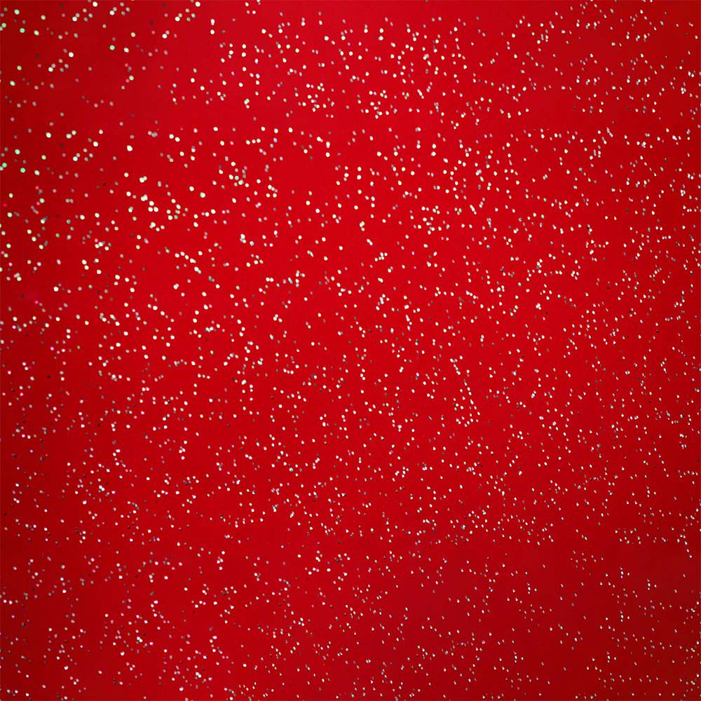 FORMICA ROJO BRILLANTINA (2033L-G)