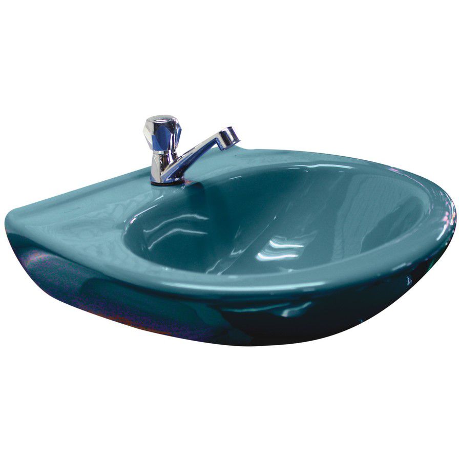 LAVABO ESPORT CELESTE