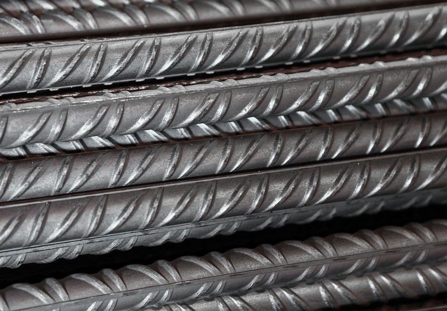 HIERRO REDONDO COM CORR 3/8 (8.0) (VARILLA)