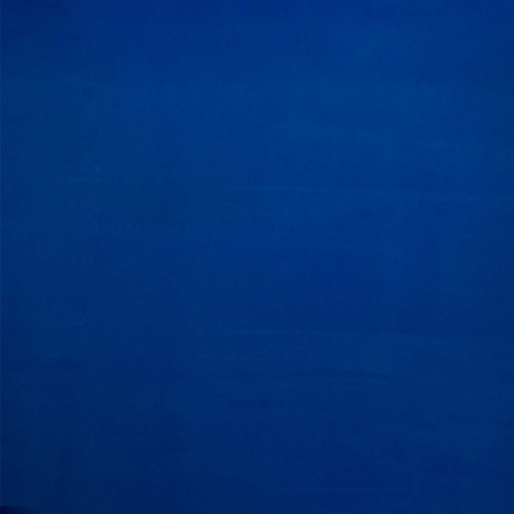 FORMICA  AZUL BRILLO (2011)