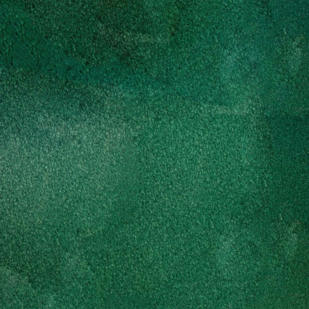 FORMICA VERDE MARMOL (2093)