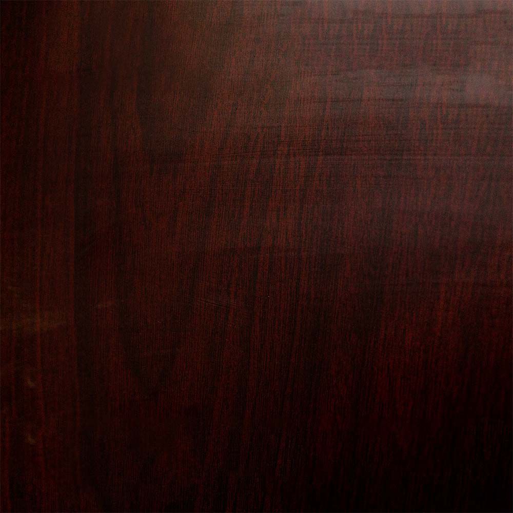 FORMICA MADERA TEXT GRIS CLARO (2209M)
