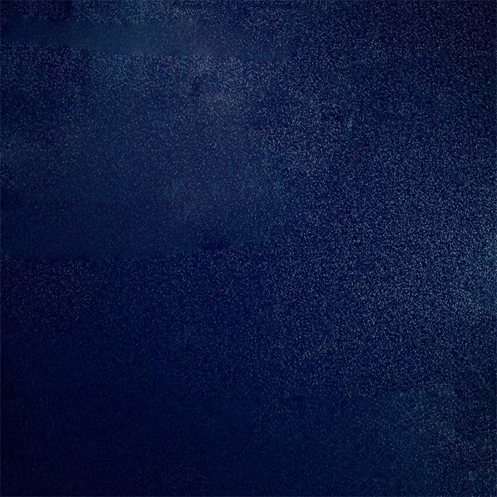 FORMICA AZUL FUERTE CON PRINGAS (2170)