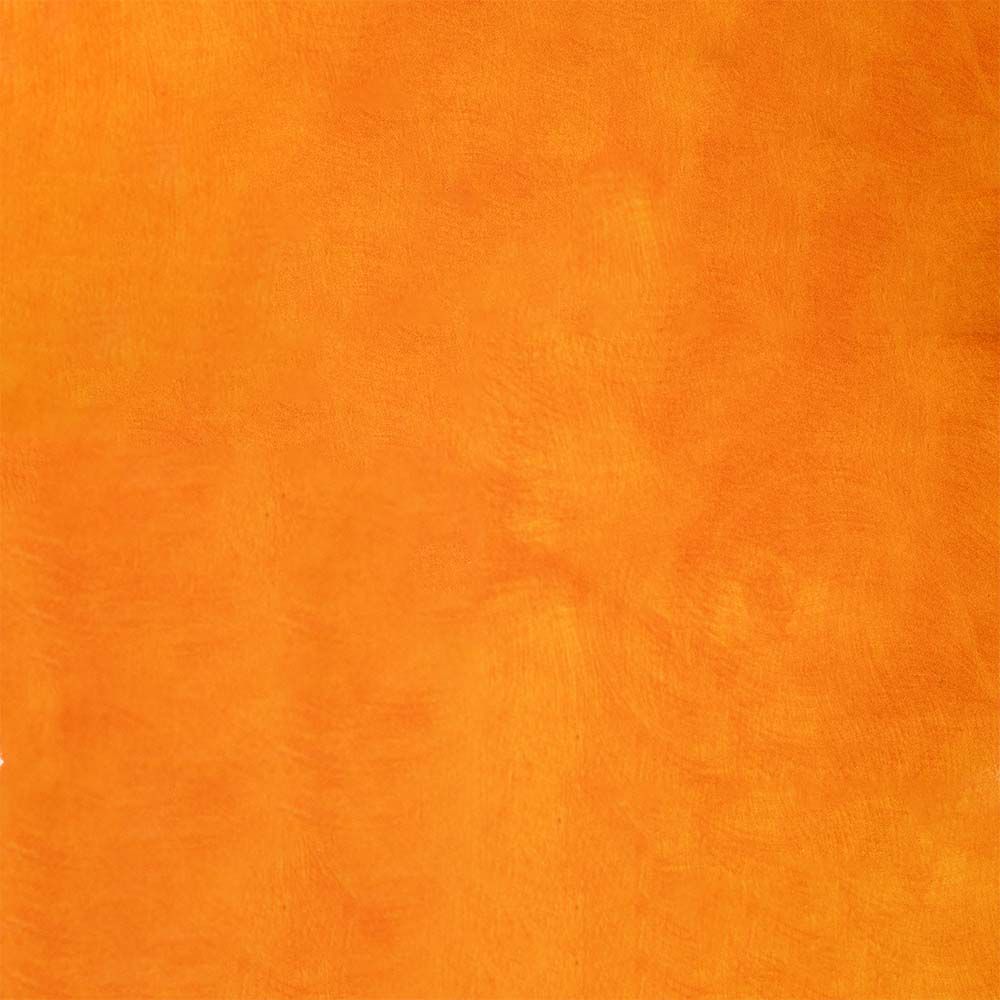 FORMICA CUERO (2259)