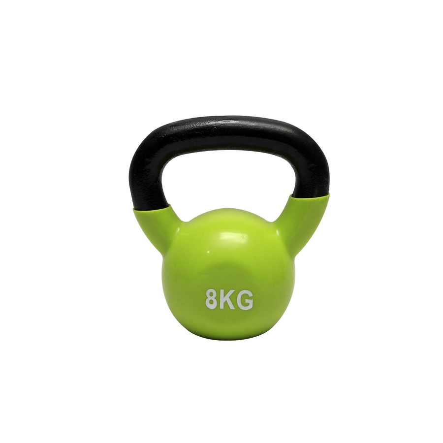 PESA KETLEBELL 8KG HO-1380