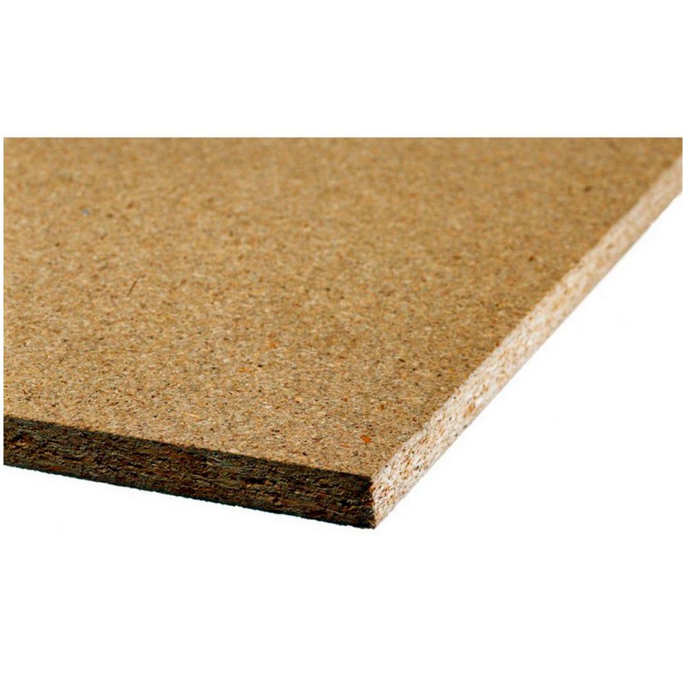 DURPANEL CHAPIN 1.83 X 2.44 X 12 mm (1/2)