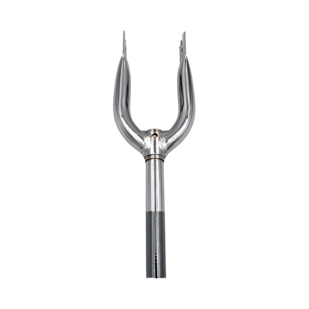 TENEDORA CHINA 12 EFK-01