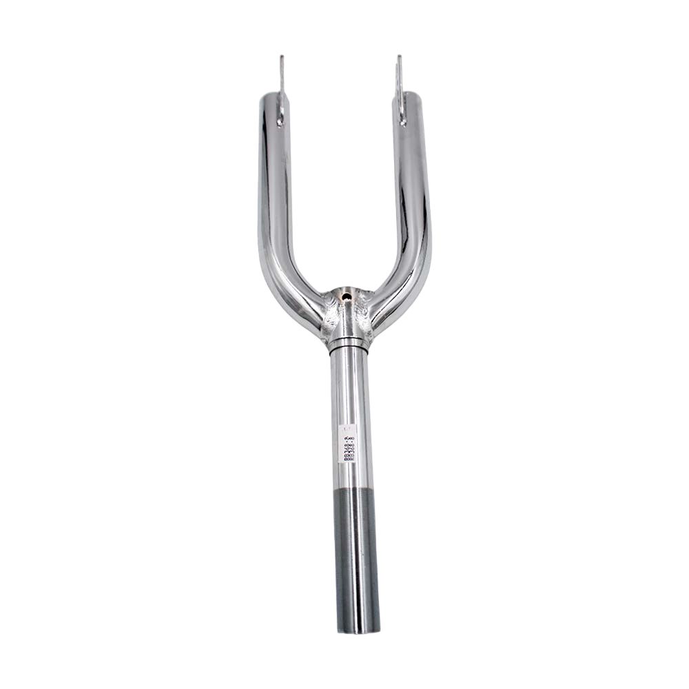 TENEDORA CHINA 16 EFK-03