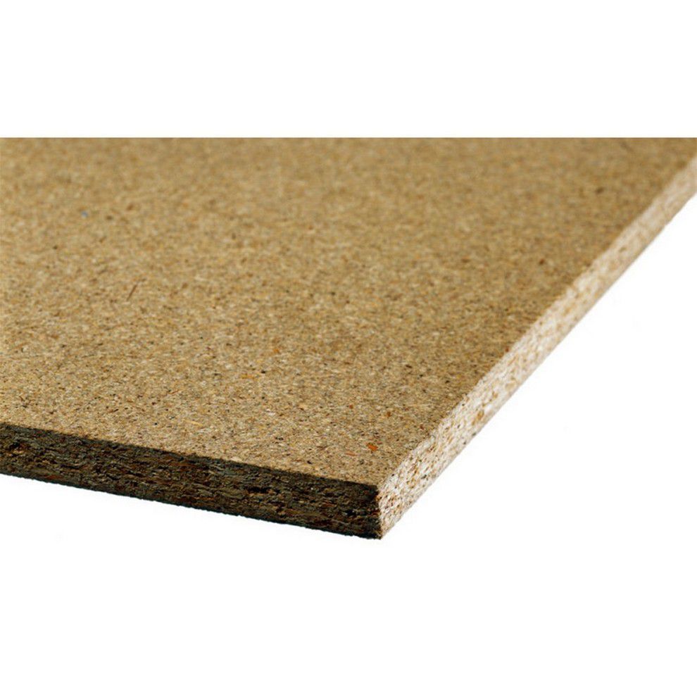 DURPANEL CHAPIN 1.83 X 2.44 X 15 mm (5/8)