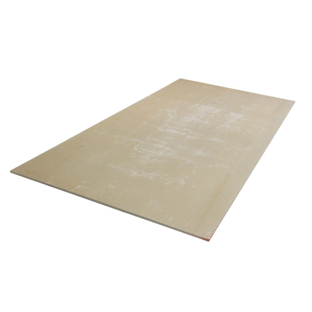 LAMINA LISA ENTREPISO AD FIBROCEM 20MM 4X8 PIE (1.22M X 2.44M) PLYSTONE 960140