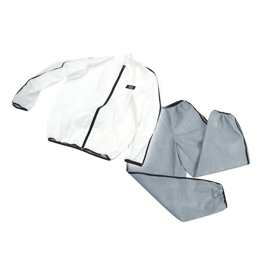 MONO SAUNA RHEA L 67522