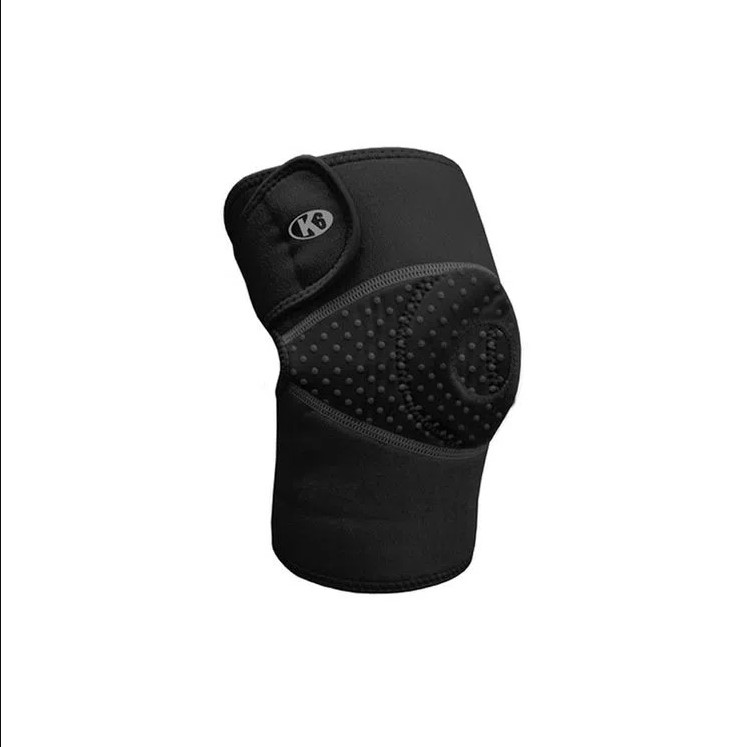 RODILLERA NIVEL 1 ONE SIZE 68030
