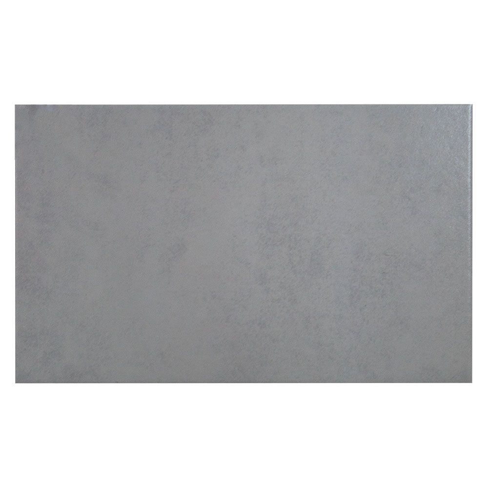 CERAMICA 222 BLANCO MATE 20X31.6 MT2 BRASILIA