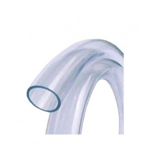 MANGUERA TRASLUCIDA 2 PULG. (YARDAS) TYPSA