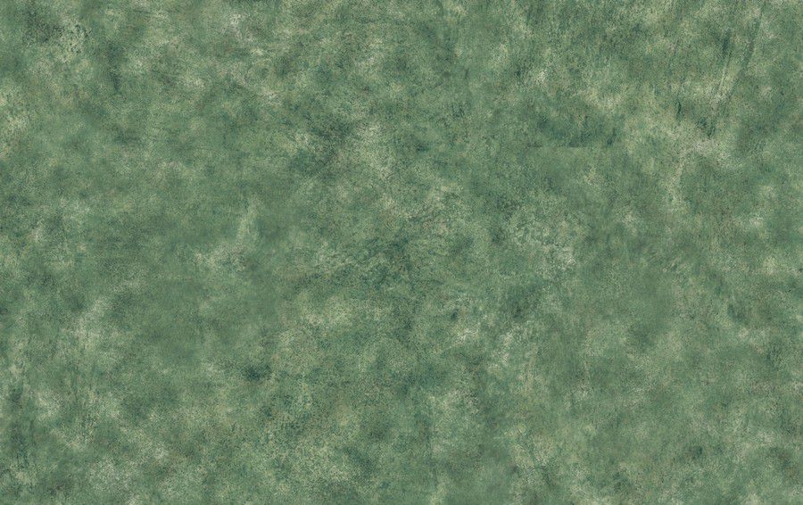 CERAMICA 722 VERDE LISO SEMI BRILLO 20X31.6 MT2 BRASILIA