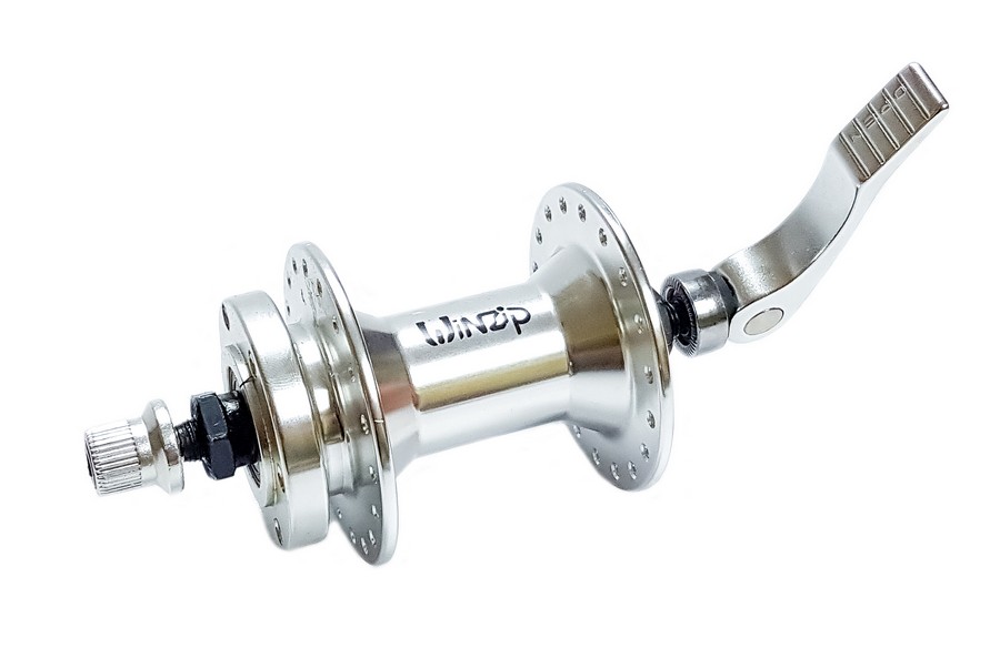 MASA DELANT. DISCO 36H