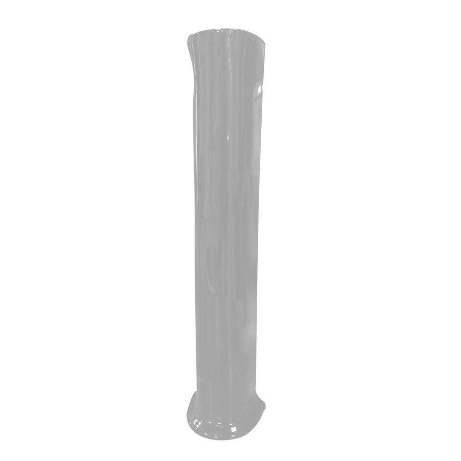 PEDESTAL ESPORT BLANCO