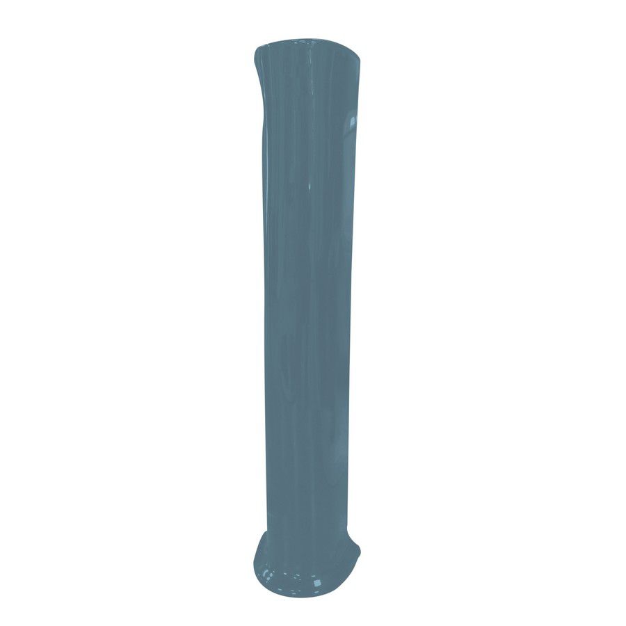 PEDESTAL ESPORT CELESTE