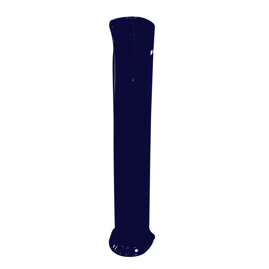 PEDESTAL ESPORT AZUL CIELO