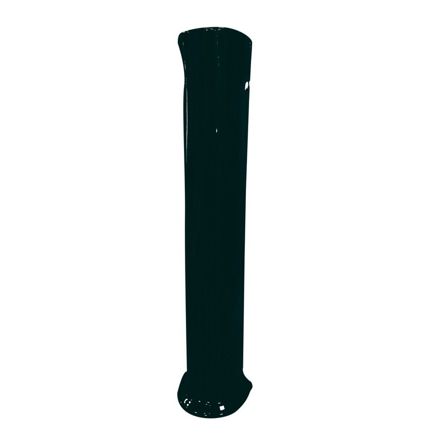 PEDESTAL ESPORT VERDE JADE