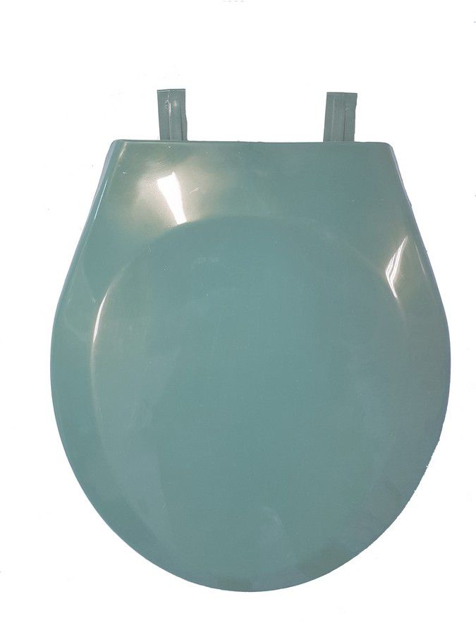 ASIENTO ESPORT CELESTE