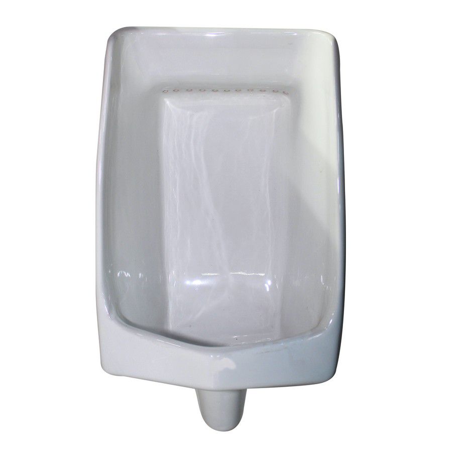 URINARIO ESPORT BLANCO