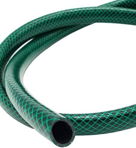 MANGUERA REFORZADA 1/2 PULG. (YARDAS) TYPSA