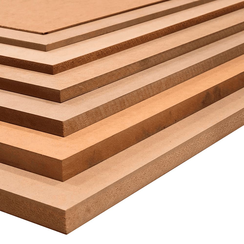FIBRAN 5/8 PULG - 15MM 1.22 X 2.44