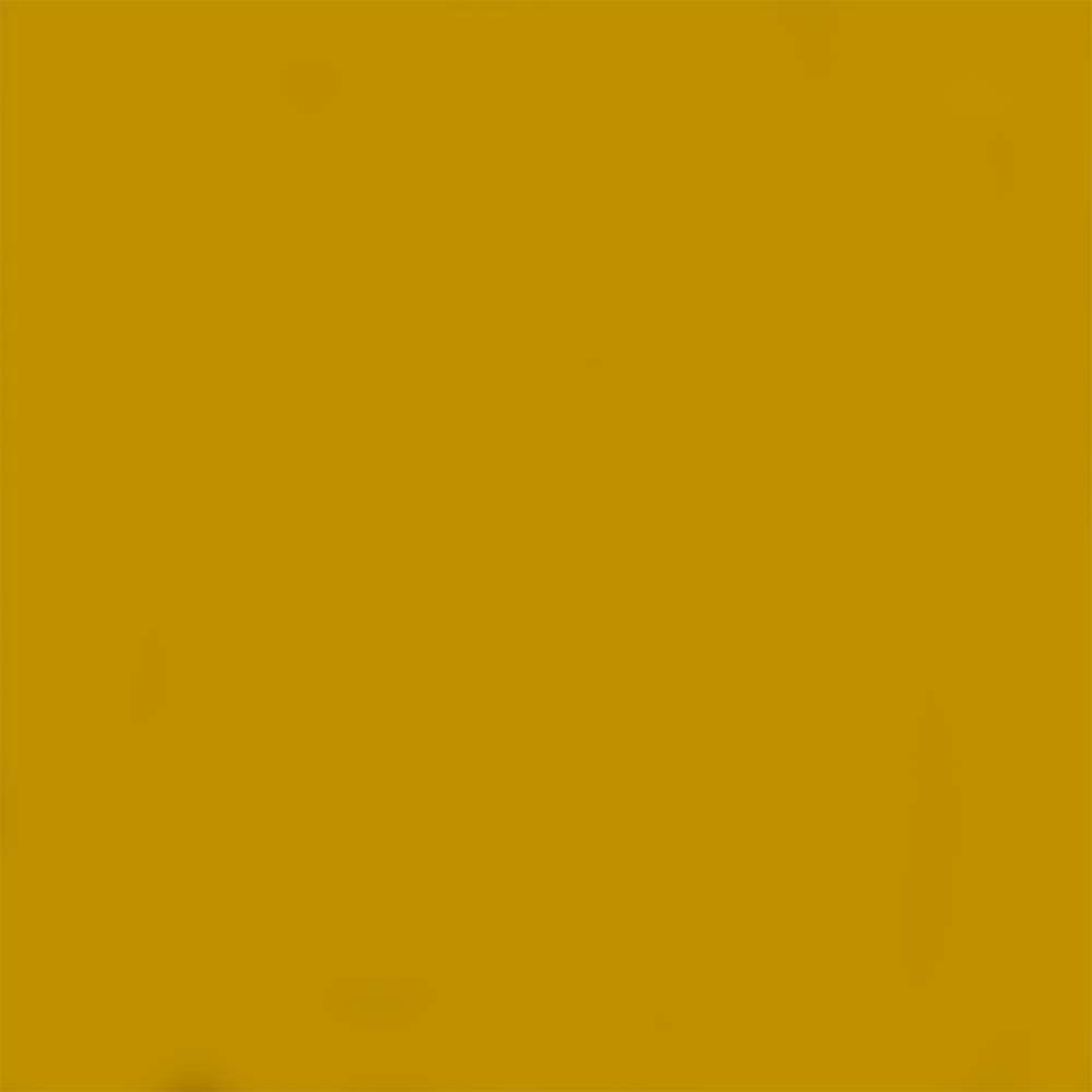 FORMICA AMARILLO BRILLO (2038G) (DESC)