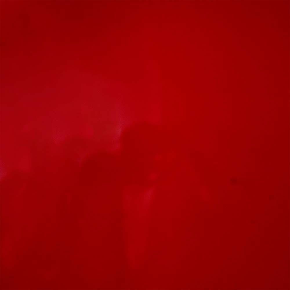 FORMICA ROJO BRILLO (2033G)