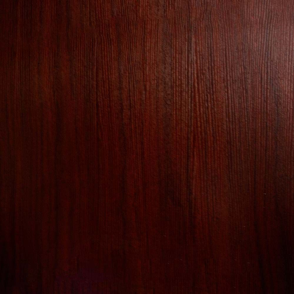 FORMICA MADERA TEXT JATOBA (2202M)