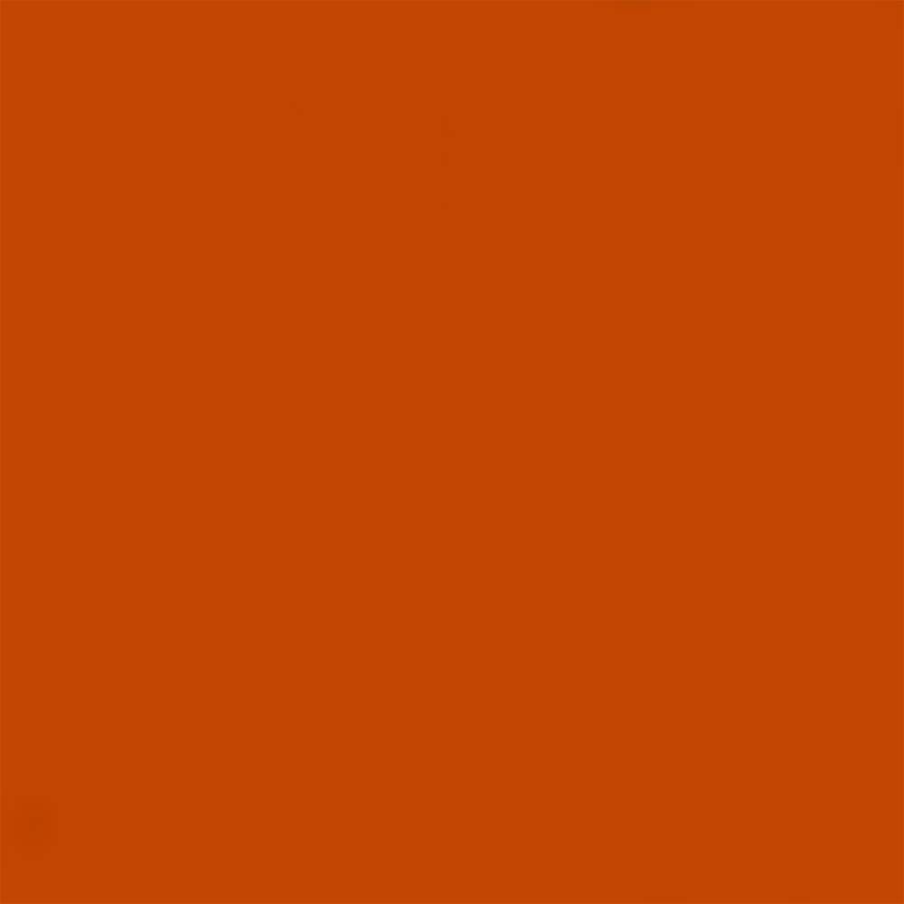 FORMICA NARANJA BRILLO (2035G) (DESC)
