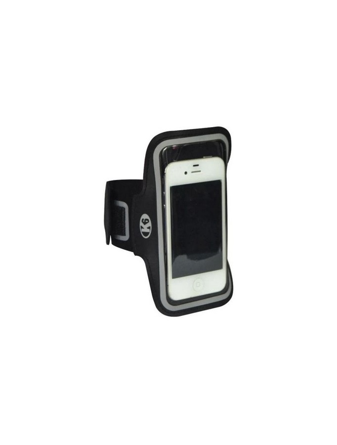 BANDA DE BRAZO PARA TELÉFONO INTELIGENTE 66235 (NC)